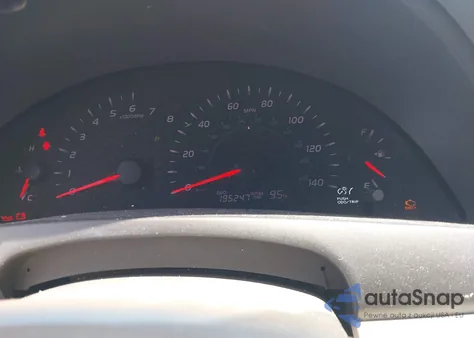 2009 Toyota Camry из США, поврежденный, VIN 4T1BE46K79U907288